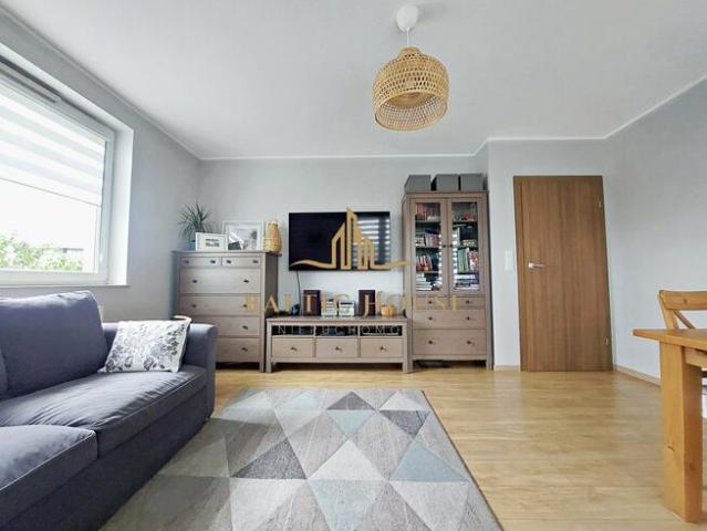 Mieszkanie na sprzedaż w Kosakowo, Pomorskie