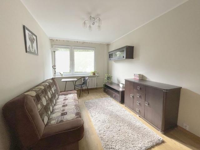 Mieszkanie do wynajęcia w Police, Zachodniopomorskie