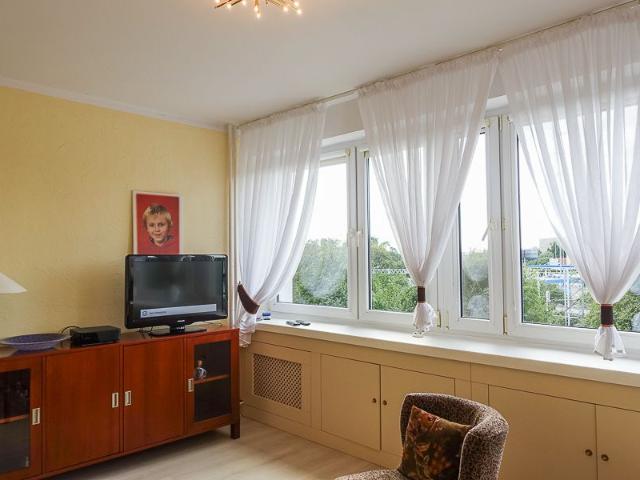 Mieszkanie do wynajęcia w Szczecin, Zachodniopomorskie