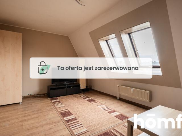 Mieszkanie na sprzedaż w Poznań, Wielkopolskie