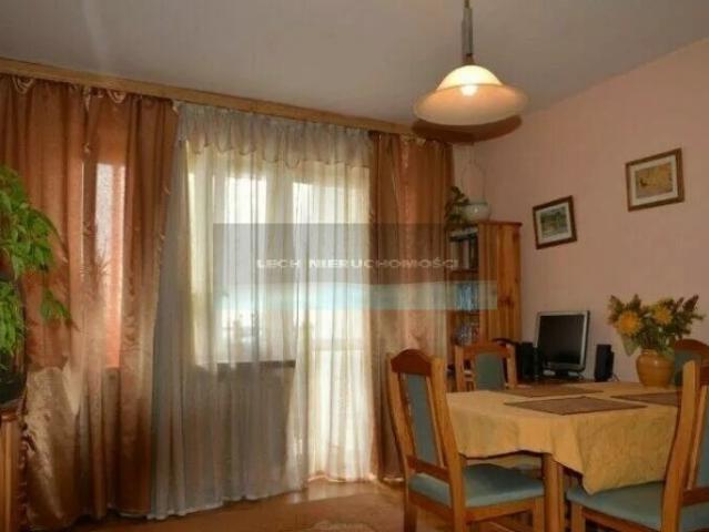 Mieszkanie na sprzedaż w Pruszków, Mazowieckie