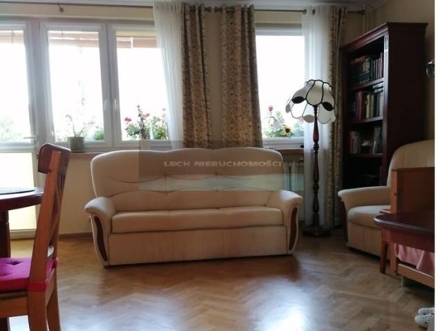 Mieszkanie na sprzedaż w Pruszków, Mazowieckie