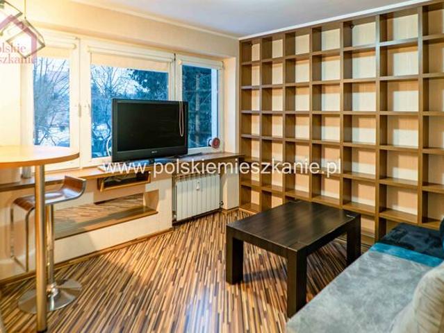 Mieszkanie do wynajęcia w Przemyśl, Podkarpackie