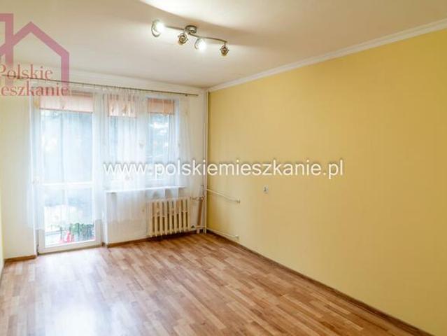 Mieszkanie na sprzedaż w Przemyśl