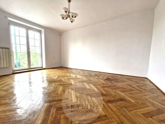 Mieszkanie do wynajęcia w Warszawa, Mazowieckie