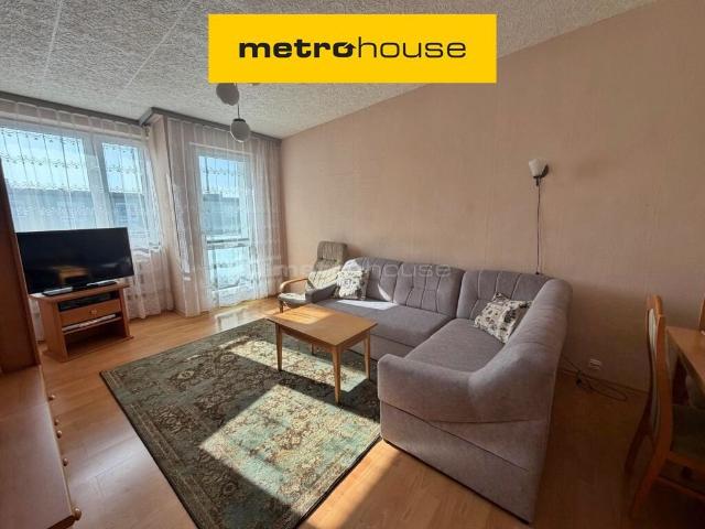 Mieszkanie na sprzedaż w Puck, Pomorskie