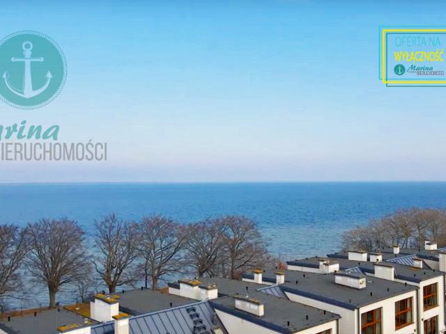 Mieszkanie na sprzedaż w Puck, Pomorskie