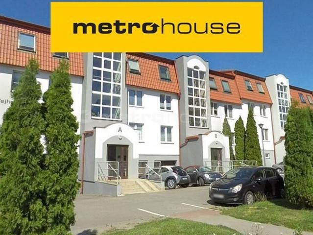 Mieszkanie do wynajęcia w Puck, Pomorskie