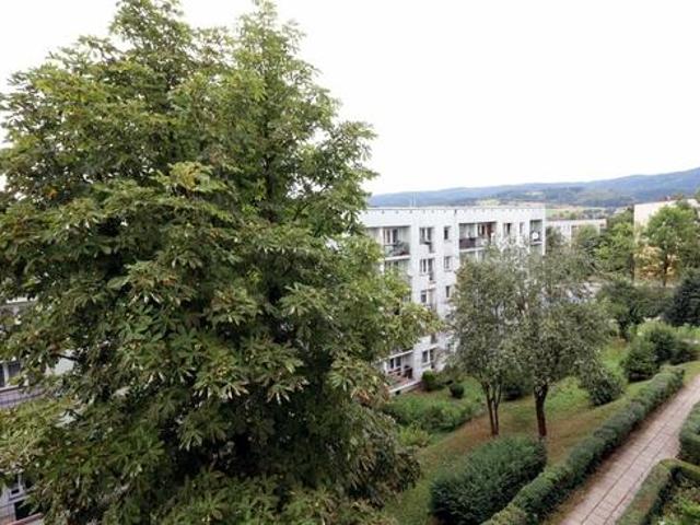 Mieszkanie na sprzedaż w Rabka-Zdrój, powiat nowotarski
