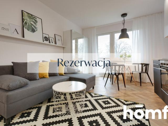 Mieszkanie do wynajęcia w Racibórz, Śląskie