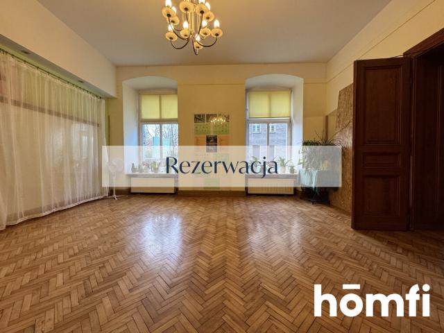 Mieszkanie na sprzedaż w Racibórz, Śląskie