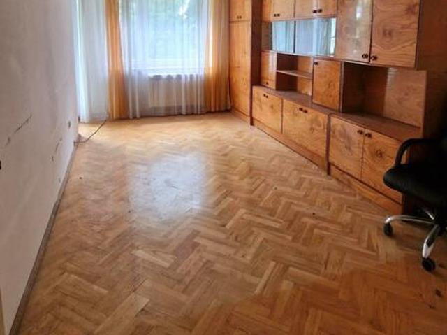 Mieszkanie na sprzedaż w Radłów, Małopolskie