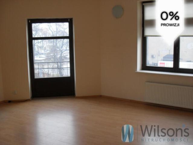 Mieszkanie do wynajęcia w Radom, Mazowieckie