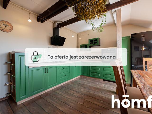Mieszkanie na sprzedaż w Radom, Mazowieckie