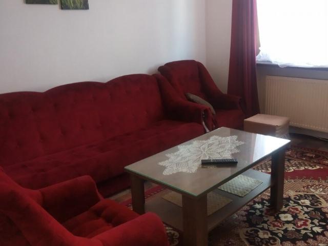 Mieszkanie do wynajęcia w Radom