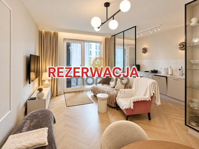 Mieszkanie na sprzedaż w Wacyn, Radom