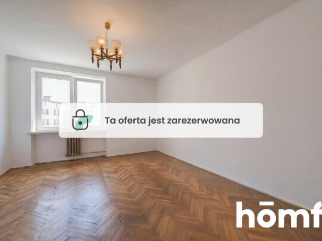 Mieszkanie na sprzedaż w Radom, Mazowieckie