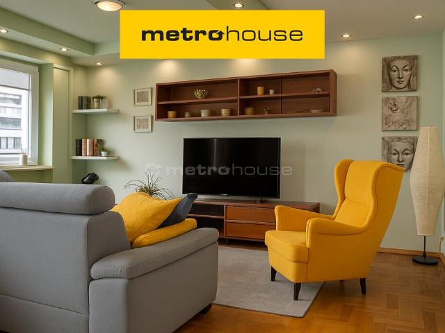 Mieszkanie na sprzedaż w Radom, Mazowieckie