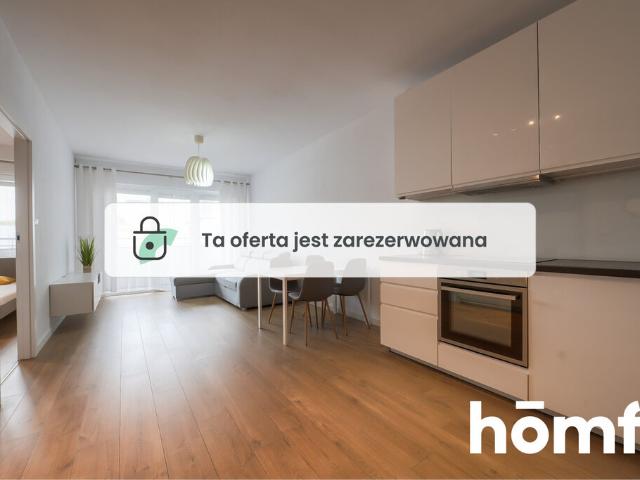 Mieszkanie do wynajęcia w Radom, Mazowieckie