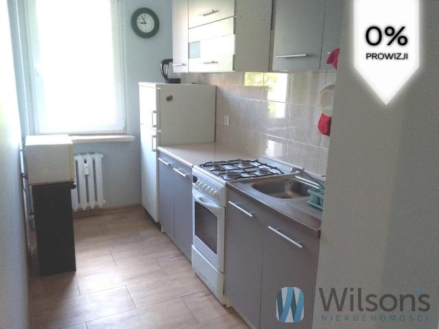 Mieszkanie do wynajęcia w Radom