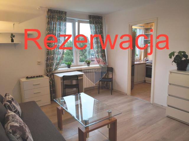 Mieszkanie do wynajęcia w Radom, Mazowieckie