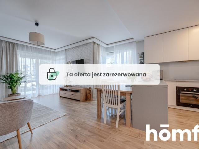 Mieszkanie na sprzedaż w Radom, Mazowieckie