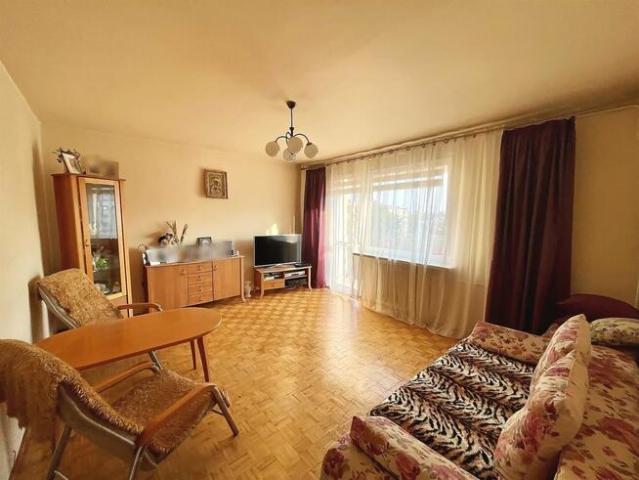 Mieszkanie na sprzedaż w Radom, Mazowieckie