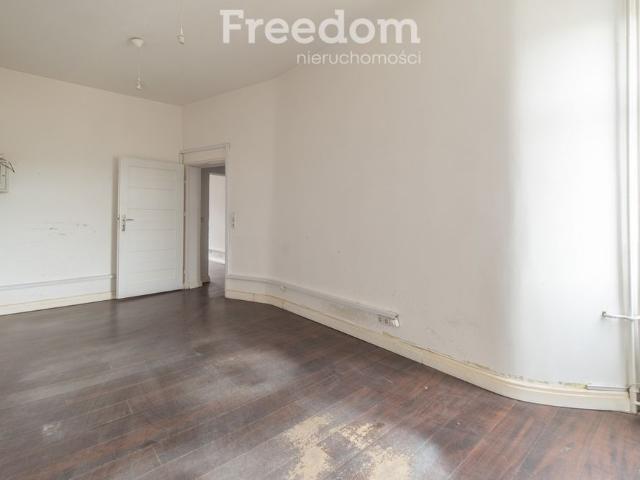 Mieszkanie do wynajęcia w Szczecin, Zachodniopomorskie