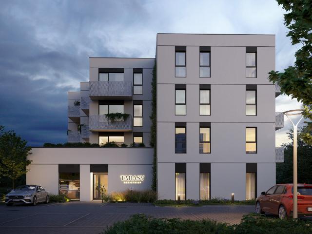 Mieszkanie na sprzedaż w Rokietnica, Wielkopolskie