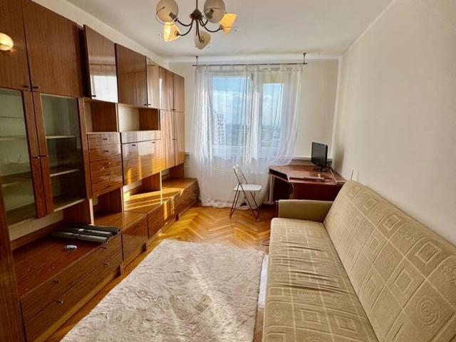 Mieszkanie do wynajęcia w Wrocław, Dolnośląskie