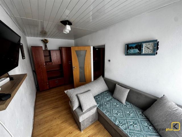 Mieszkanie do wynajęcia w Ruda Śląska, Śląskie