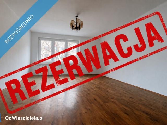 Mieszkanie na sprzedaż w Ruda Śląska, Śląskie