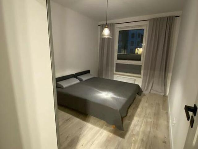 Mieszkanie do wynajęcia w Rumia, Pomorskie