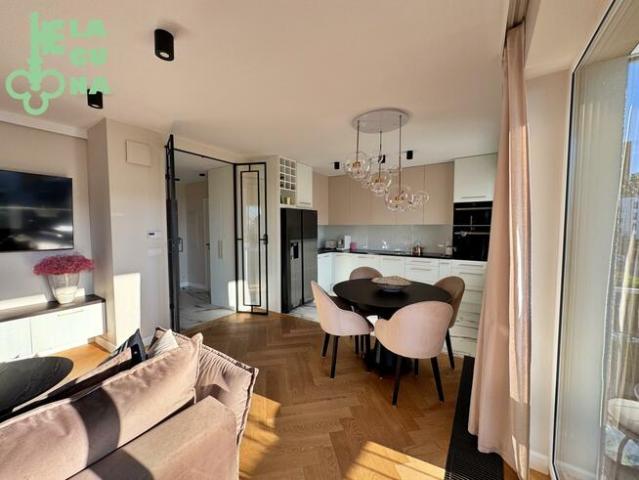 Mieszkanie na sprzedaż w Rumia, Pomorskie