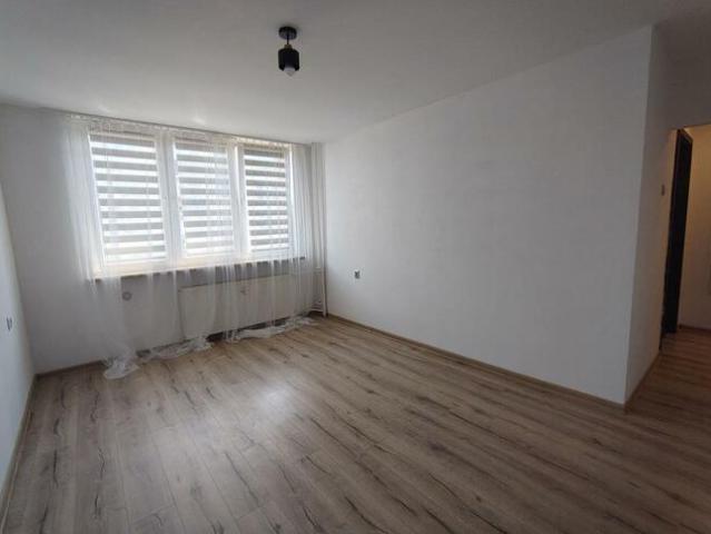 Mieszkanie do wynajęcia w Rybnik, Śląskie