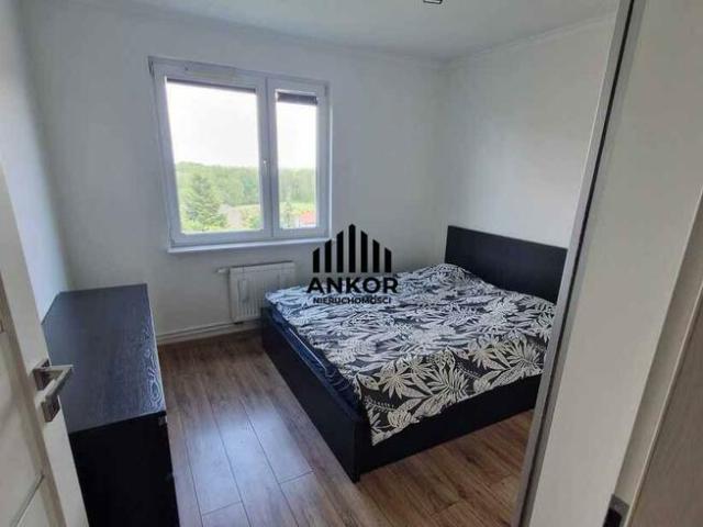 Mieszkanie na sprzedaż w Rybnik, Śląskie