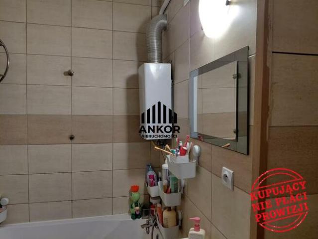 Mieszkanie na sprzedaż w Rybnik, Śląskie