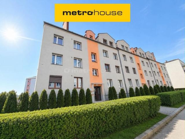 Mieszkanie na sprzedaż w Rybnik, Śląskie