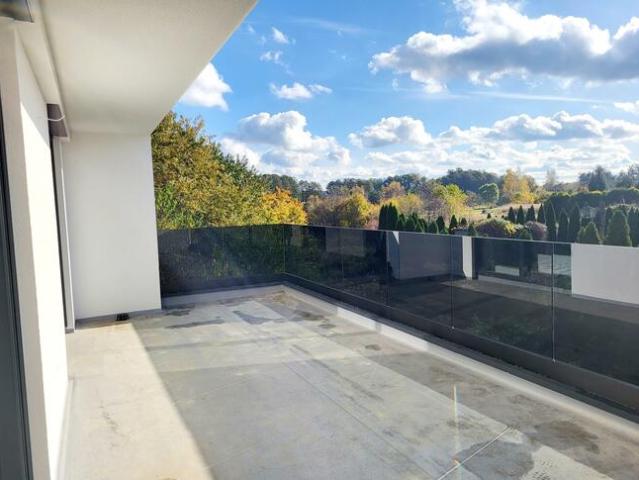 Mieszkanie na sprzedaż w Rybnik, Śląskie