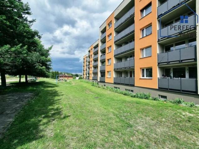 Mieszkanie na sprzedaż w Rybnik, Śląskie