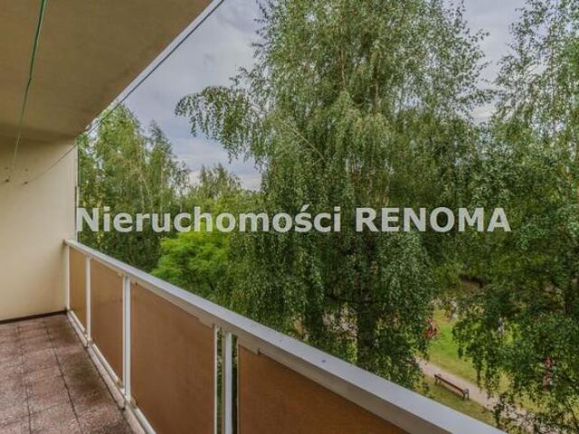 Mieszkanie na sprzedaż w Rybnik, Śląskie