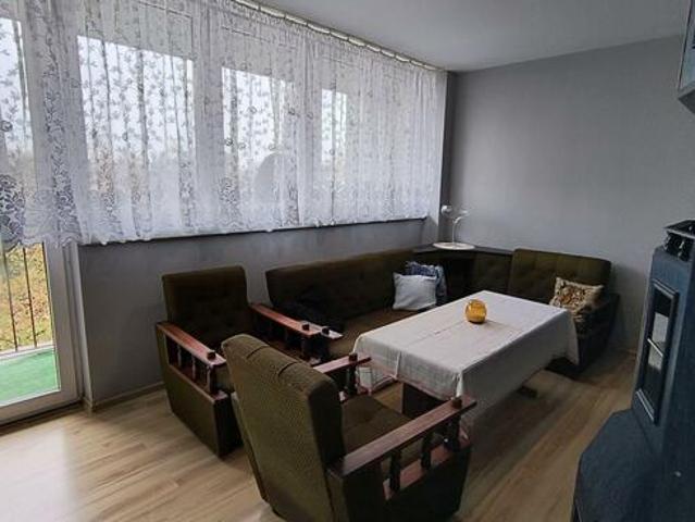 Mieszkanie do wynajęcia w Rybnik, Śląskie