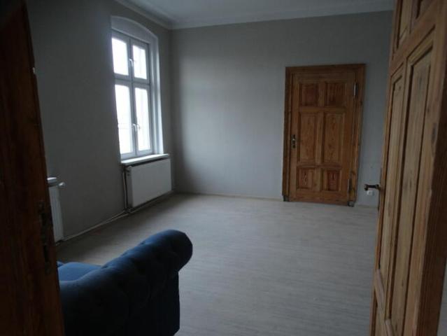 Mieszkanie do wynajęcia w Szubin, Kujawsko-pomorskie