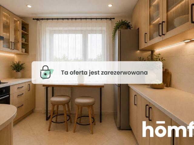 Mieszkanie na sprzedaż w Rzeszów, Podkarpackie