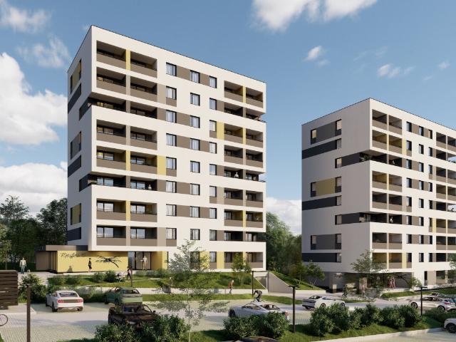 Mieszkanie na sprzedaż w Ropczyce, Podkarpackie