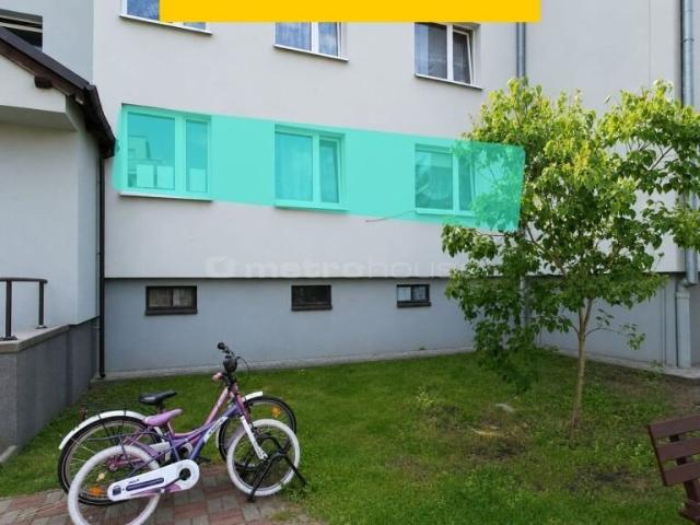 Mieszkanie na sprzedaż w Sępólno Krajeńskie, Kujawsko-pomorskie