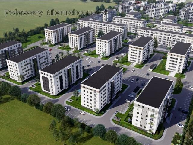 Mieszkanie na sprzedaż w Słupsk, Pomorskie