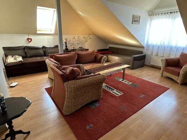Room do wynajęcia w Słupsk