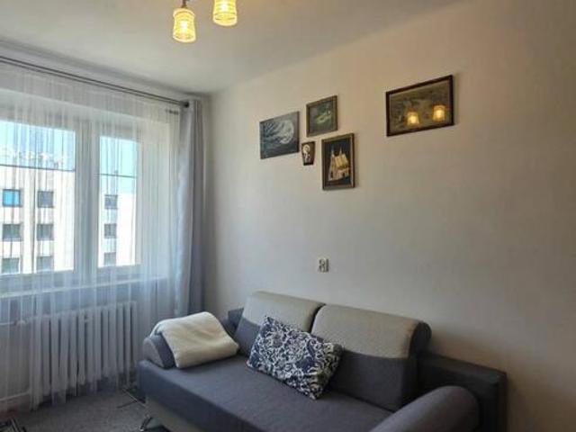 Mieszkanie na sprzedaż w Sanok, Podkarpackie