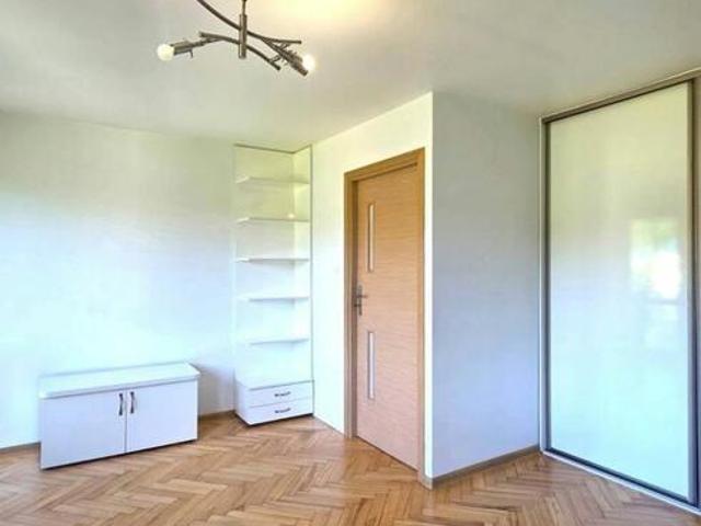 Mieszkanie na sprzedaż w Sanok, Podkarpackie